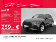 Audi Q5 2023