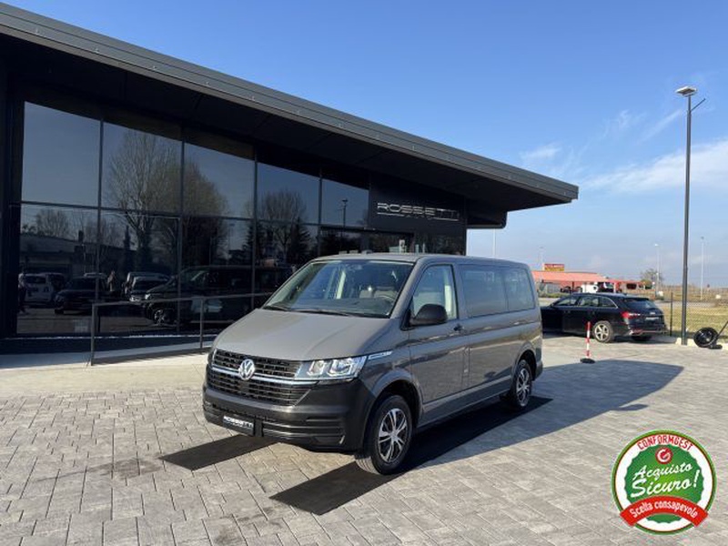Volkswagen Other