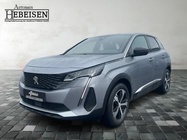 Peugeot 3008 2023