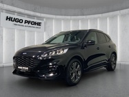 Ford Kuga 2024