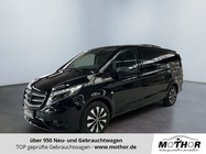 Mercedes-Benz Vito 2020