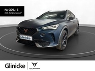 Cupra Formentor 2023