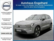Volvo EX90 2024
