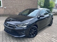 Opel Corsa 2022