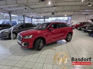 Audi Q2 2020