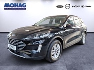 Ford Kuga 2022
