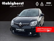 Renault Twingo 2023