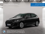 BMW 2 Series 2025