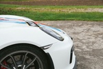 Фото 44