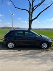 Volkswagen Polo 2024
