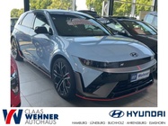 Hyundai Ioniq5 2024