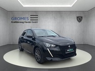 Peugeot 208 2023