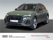 Audi SQ5 2023