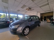 Ford Focus 2006