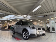MINI Countryman 2024
