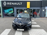 Renault Clio 2022