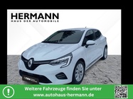 Renault Clio 2020