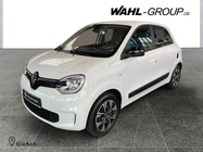 Renault Twingo 2022
