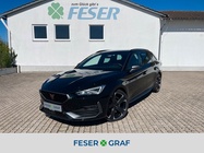 Cupra Leon 2022