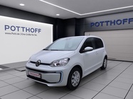 Volkswagen up! 2022