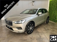 Volvo Other 2021