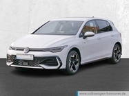 Volkswagen Golf 2026