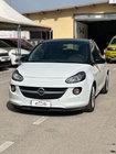 Opel Adam 2014