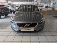 Volvo V40 2019