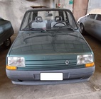 Renault Other 1988