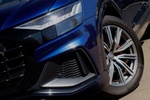 Фото 1