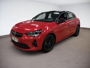 Opel Corsa 2023