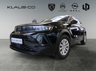 Opel Mokka 2022
