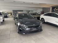 Kia cee'd / Ceed 2021