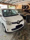 Renault Twingo 2019