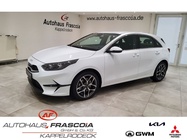 Kia cee'd / Ceed 2024