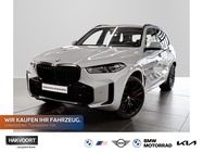 BMW X5 2023