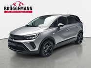 Opel Crossland 2024
