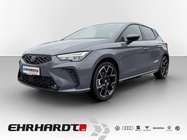 Seat Ibiza 2026