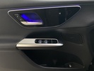 Фото 10