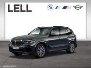 BMW X5 2023