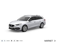 Seat Leon 2025
