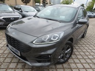 Ford Kuga 2024
