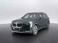 BMW X1 2022