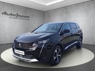 Peugeot 5008 2023