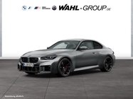 BMW M2 2025