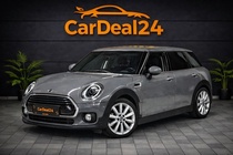 MINI Cooper 2020