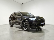 Jeep Compass 2023