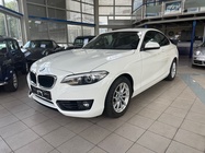 BMW 2 Series 2019