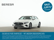 Mercedes-Benz A-Class 2024