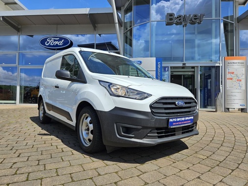 Ford Other 2022